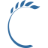 Logo Horncastle Education Trust