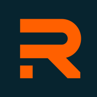 Logo John A. Russell (Joinery) Ltd.