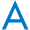 Logo ARAT AB