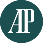 Logo Audemars Piguet (UK) Ltd.