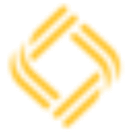 Logo Curi Capital LLC