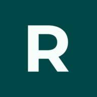 Logo Roslin Technologies Ltd.