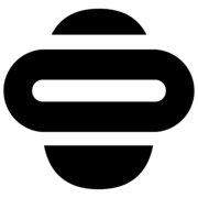 Logo Anzu Virtual Reality Ltd.