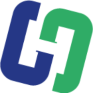 Logo Hudson Sustainable Investment Management LLC