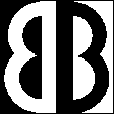 Logo MCCN Holdings Ltd.