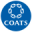 Logo Coats Industrial Europe Holdings BV