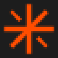 Logo DC2 Midco Ltd.