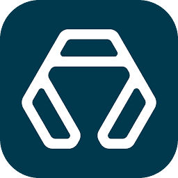 Logo Automaise, Lda