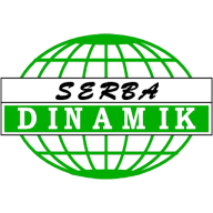 Logo Konsortium KAJV Sdn. Bhd.