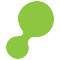 Logo Cherry Tree Academy Trust Marham