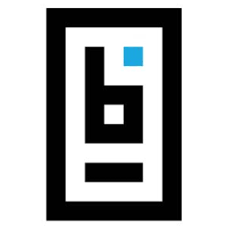 Logo BasicBlock, Inc.