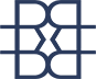 Logo Reevemark LLC