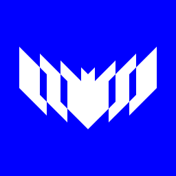 Logo Rebellion Defense, Inc.