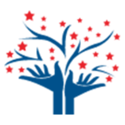 Logo Inspire Education Community Trust