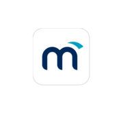 Logo GT Tmgl Ltd.