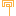 Logo Ariadne Labs