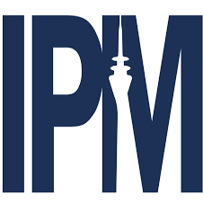 Logo IPM Immobilien Projekt Management Düsseldorf GmbH