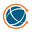 Logo EVERYWHERE Communications, Inc.