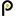Logo Interpress (NI) Ltd.