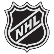 Logo Minnesota Wild Foundation