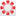 Logo ST Engineering North America, Inc.