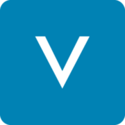 Logo voestalpine Turnout Technology Germany GmbH