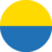 Logo Vattenfall Wasserkraft GmbH