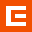 Logo Telco Pro Services as