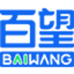 Logo Baiwang Co., Ltd.