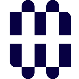Logo GEWOFAG Service GmbH