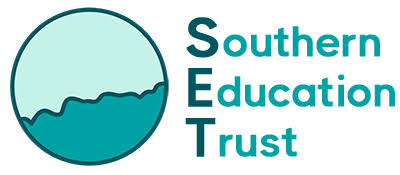 Logo The Delta Education Trust