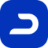 Logo Dechra Veterinary Products Deutschland GmbH