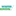 Logo Winter Grün Markiertechnologie GmbH