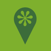 Logo Destination Medical Center Economic Development Agency