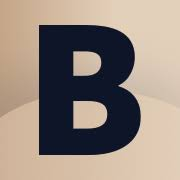 Logo Bravus Mining & Resources Pty Ltd.