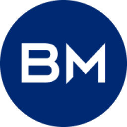 Logo Cornelian Asset Managers Group Ltd.