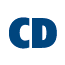 Logo Shandong Port Group Co., Ltd.