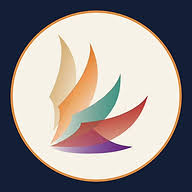 Logo Los Angeles Latino Chamber of Commerce