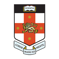 Logo University of New South Wales Built Environment