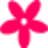 Logo Fioretti Trust