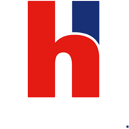 Logo Heron Property Ltd.