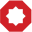 Logo Sichuan Shuyang Waterproof Materials Co., Ltd.