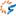 Logo Starfin India Pvt Ltd.