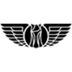 Logo London EV Co. Ltd.