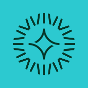 Logo Nordic Visitor ehf