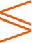 Logo Sancus Loans Ltd.