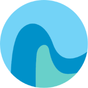Logo The Rivers C of E Multi Academy Trust