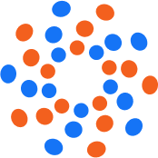 Logo Evolution Artificial Intelligence Ltd.