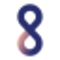 Logo Worn Again Technologies Ltd.