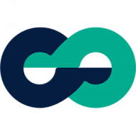 Logo Reefknot Investments Pte Ltd.